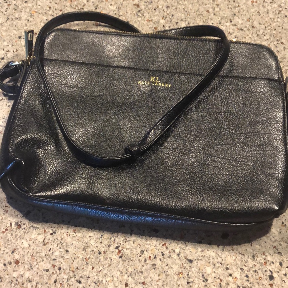 Purse - Picture 2 of 4